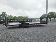 used Equipment / Flatbed Trailers Diamond C Trailers  for sale, in Carlisle, PA Thumbnail 16