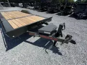 new Tilt Trailers MAXX-D  for sale, in Carlisle, PA Thumbnail 20