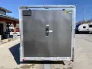 new Motorcycle / Cycle Trailers NEO Trailers  for sale, in Carlisle, PA Thumbnail 5