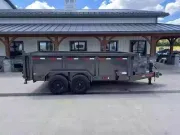 new Dump Trailers MAXX-D  for sale, in Carlisle, PA Thumbnail 18
