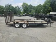 used Utility Trailers Other  for sale, in Carlisle, PA Thumbnail 7
