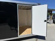 new Cargo (Enclosed) Trailers NEO Trailers  for sale, in Carlisle, PA Thumbnail 9