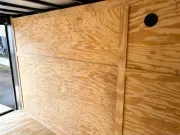new Cargo (Enclosed) Trailers Xtreme Cargo  for sale, in Carlisle, PA Thumbnail 17
