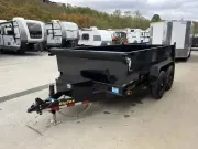 new Dump Trailers Big Tex Trailers  for sale, in Carlisle, PA Thumbnail 20