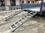 new Dump Trailers Lamar Trailers  for sale, in Carlisle, PA Thumbnail 30