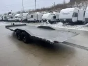 new Equipment / Flatbed Trailers MAXX-D  for sale, in Carlisle, PA Thumbnail 21