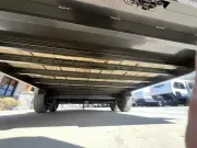 new Tilt Trailers MAXX-D  for sale, in Carlisle, PA Thumbnail 27
