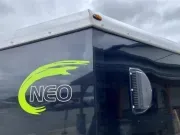new Motorcycle / Cycle Trailers NEO Trailers  for sale, in Carlisle, PA Thumbnail 12