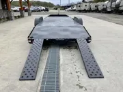new Car Haulers / Racing Trailers Sure-Trac  for sale, in Carlisle, PA Thumbnail 9