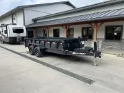 new Dump Trailers Hillcrest Trailers  for sale, in Carlisle, PA Thumbnail 11