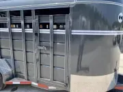 new Stock / Stock Combo Trailers CornPro  for sale, in Carlisle, PA Thumbnail 14