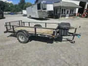 used Utility Trailers Karavan Trailers  for sale, in Carlisle, PA Thumbnail 7