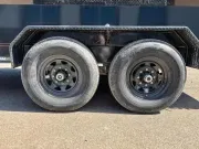 new Dump Trailers Sure-Trac  for sale, in Carlisle, PA Thumbnail 31