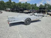 new Utility Trailers H and H Trailer  for sale, in Carlisle, PA Thumbnail 12