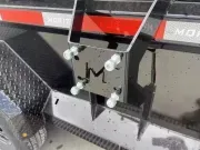 new Dump Trailers Moritz International  for sale, in Carlisle, PA Thumbnail 26