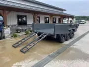 new Dump Trailers Lamar Trailers  for sale, in Carlisle, PA Thumbnail 15