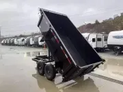 new Dump Trailers MAXX-D  for sale, in Carlisle, PA Thumbnail 5
