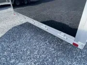 new Cargo (Enclosed) Trailers NEO Trailers  for sale, in Carlisle, PA Thumbnail 17