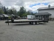 used Equipment / Flatbed Trailers Other  for sale, in Carlisle, PA Thumbnail 2