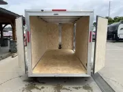 new Cargo (Enclosed) Trailers E-Z Hauler  for sale, in Carlisle, PA Thumbnail 13