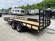 new Utility Trailers Sure-Trac  for sale, in Carlisle, PA Thumbnail 6