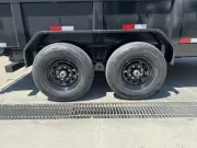 new Dump Trailers Big Tex Trailers  for sale, in Carlisle, PA Thumbnail 29