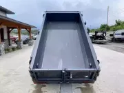 new Dump Trailers Lamar Trailers  for sale, in Carlisle, PA Thumbnail 5