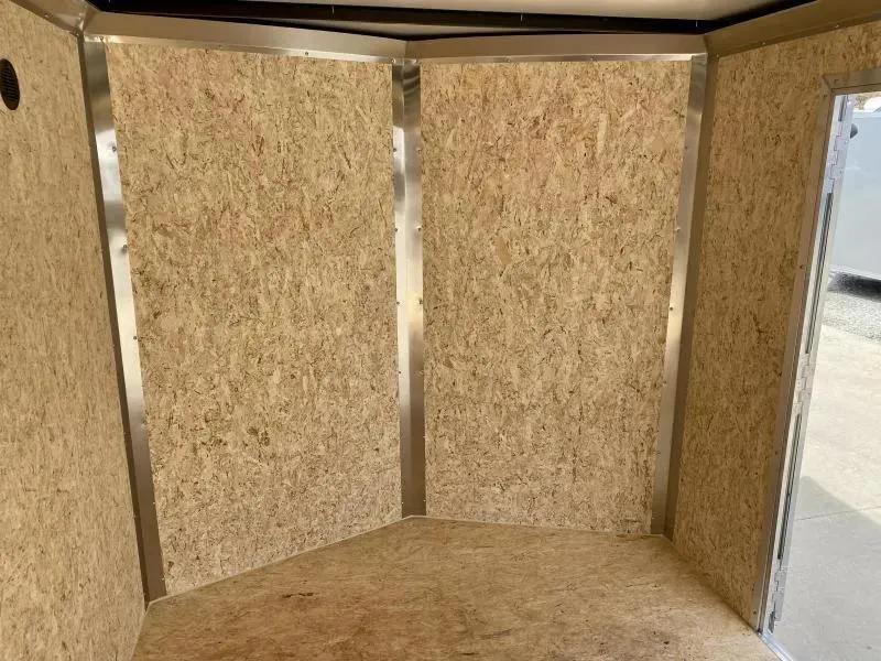 new Cargo (Enclosed) Trailers Sure-Trac  for sale, in Carlisle, PA Thumbnail 16