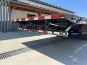 new Other Trailers MAXX-D  for sale, in Carlisle, PA Thumbnail 25