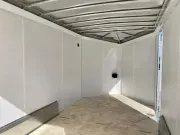 new Motorcycle / Cycle Trailers NEO Trailers  for sale, in Carlisle, PA Thumbnail 24