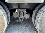 new Other Trailers MAXX-D  for sale, in Carlisle, PA Thumbnail 18