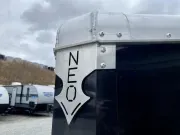 new Motorcycle / Cycle Trailers NEO Trailers  for sale, in Carlisle, PA Thumbnail 11