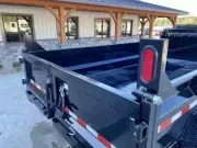 new Dump Trailers Sure-Trac  for sale, in Carlisle, PA Thumbnail 33