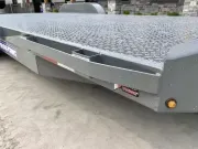 new Car Haulers / Racing Trailers Sure-Trac  for sale, in Carlisle, PA Thumbnail 15