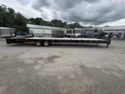 used Equipment / Flatbed Trailers East Texas  for sale, in Carlisle, PA Thumbnail 10