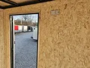 new Cargo (Enclosed) Trailers ITI Cargo  for sale, in Carlisle, PA Thumbnail 15