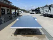 new Tilt Trailers H and H Trailer  for sale, in Carlisle, PA Thumbnail 14