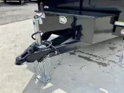 new Dump Trailers Sure-Trac  for sale, in Carlisle, PA Thumbnail 35