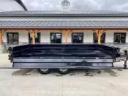 new Dump Trailers Iron Bull  for sale, in Carlisle, PA Thumbnail 32