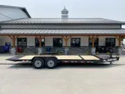 new Tilt Trailers Sure-Trac  for sale, in Carlisle, PA Thumbnail 12