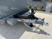 new Dump Trailers Behnke  for sale, in Carlisle, PA Thumbnail 12