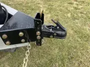 new Dump Trailers Nordtek Trailers  for sale, in Carlisle, PA Thumbnail 13