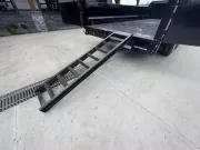 new Dump Trailers Sure-Trac  for sale, in Carlisle, PA Thumbnail 32