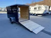 new Cargo (Enclosed) Trailers Xtreme Cargo  for sale, in Carlisle, PA Thumbnail 19