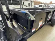 new Dump Trailers Big Tex Trailers  for sale, in Carlisle, PA Thumbnail 14