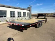 new Equipment / Flatbed Trailers Sure-Trac  for sale, in Carlisle, PA Thumbnail 15