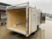 new Motorcycle / Cycle Trailers E-Z Hauler  for sale, in Carlisle, PA Thumbnail 23
