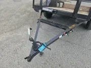 used Utility Trailers Other  for sale, in Carlisle, PA Thumbnail 9