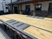 new Other Trailers Behnke  for sale, in Carlisle, PA Thumbnail 19