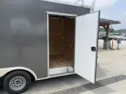 new Cargo (Enclosed) Trailers Xtreme Cargo  for sale, in Carlisle, PA Thumbnail 12
